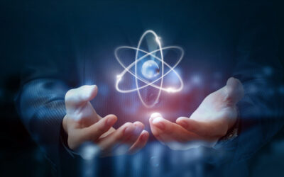 Nuclear – A Source of Low-Carbon Energy with Significant Market Potential