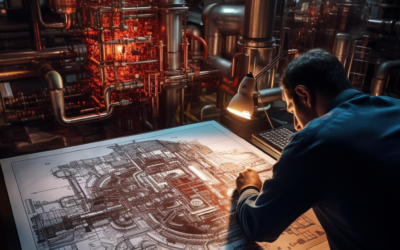 Key Ideas for Safe, Efficient, and Effective Nuclear Projects