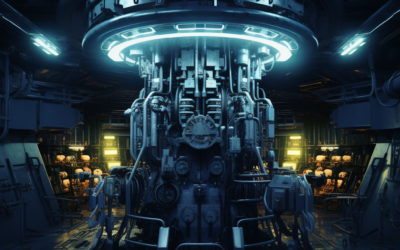 DOE’s MARVEL Prototype Begins Crucial Testing at Pennsylvania Facility