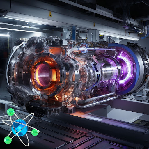 Chilling Discoveries: LCLS-II’s Superconducting Accelerator and X-ray Advancements