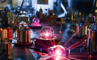 Towards a Brighter Tomorrow: The Promise of Laser Fusion Energy
