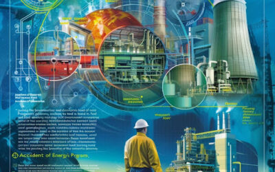 Beyond Limits: GNF Facility Spearheads Era of Enhanced Nuclear Fuel Cycle Economics