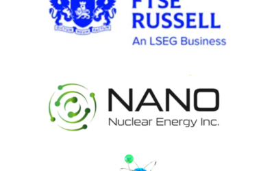 Nano Nuclear Joins the Russell 3000 Index: What is the Russell Index?