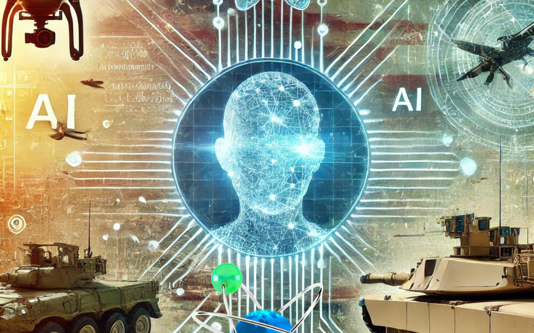 Unauthorized Access: China’s Military Reportedly Repurposes Meta’s AI for Defense