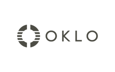 Oklo Cleared to Begin Site Characterization for First Commercial Advanced Fission Power Plant