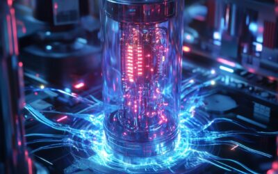 Quantum Computing: Promise, Challenges, and a Reality Check from Nvidia