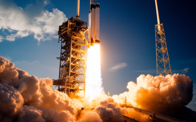 Increasing American Effort and Funding for SMRs