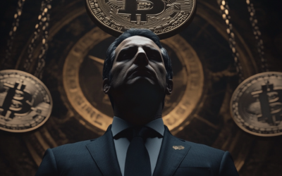 The $LIBRA Crypto Scandal: The Rise and Fall of a Meme Coin Tied to Argentine President Javier Milei